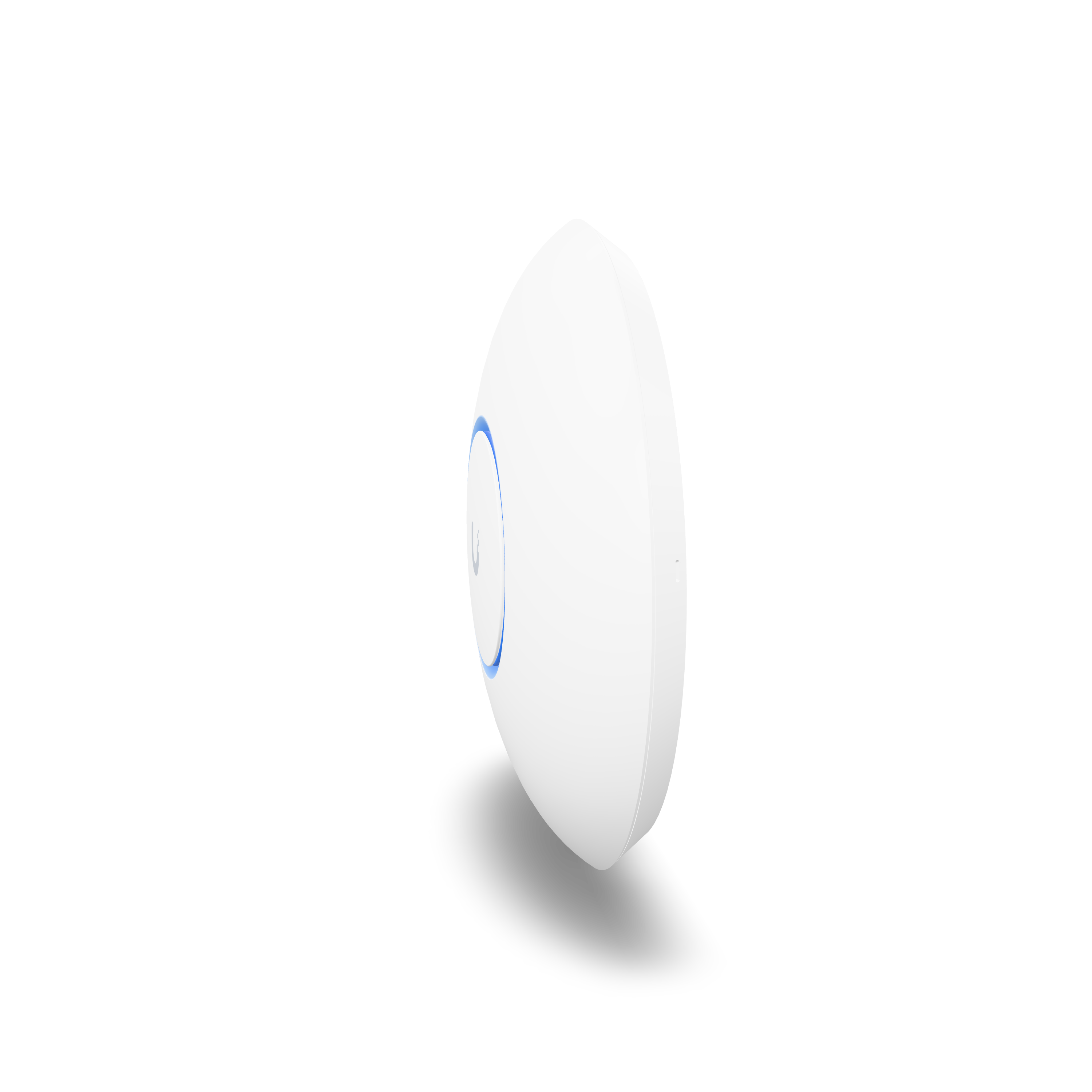 Ubiquiti U7 Pro Wi-Fi access point